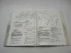 Harley Davidson Softail FLD FLF FLH FLS FXB FXF FXL 2018 Werkstatthandbuch