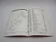 Harley Davidson Softail FXS FLS Shrine 2005 Spare Parts List Ersatzteilliste