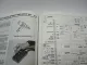 Harley Davidson Softail FXS FLS Shrine 2007 Diagnose Elektrik Fehlersuche