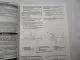 Harley Davidson Softail Modelle 2007 Bedienungsanleitung