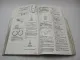 Harley Davidson Softail Modelle 2019 Werkstatthandbuch Diagnose Fehlersuche