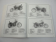 Harley Davidson Softail Modelle FX FL Werkstatthandbuch 1993 - 1994 Reparatur
