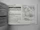 Harley Davidson Sportster Models XL 883 1200 Owners Manual 2019