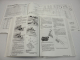 Harley Davidson Sportster XL 883 1200 Werkstatthandbuch und Diagnose 2006