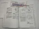 Harley Davidson Sportster XL 883 1200 Werkstatthandbuch und Diagnose 2014