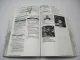 Harley Davidson Sportster XL 883 1200 Werkstatthandbuch und Diagnose 2015
