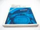 Werkstatthandbuch Harley Sportster XLH XLS XLX XLCH 1979 - 1985 Service Manual
