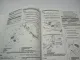 Harley Davidson Street XG 500 750 750A 2019 Werkstatthandbuch Diagnose Elektrik