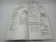 Harley Davidson Street XG 500 750 MJ 2015 Werkstatthandbuch Diagnose Elektrik