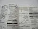 Harley Davidson Street XG 500 750 MJ 2015 Werkstatthandbuch Diagnose Elektrik
