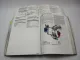 Harley Davidson Touring FLH FLT 2017 Werkstatthandbuch Diagnose Fehlersuche