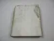 Harley Davidson Touring FLH FLT 2017 Werkstatthandbuch Diagnose Fehlersuche