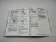 Harley Davidson Touring FLHR FLTR FLHX FLHT 2013 Diagnose Fehlersuche Elektrik