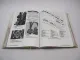Harley Davidson Touring FLHRC FLTRX FLHX 2010 Werkstatthandbuch Reparatur