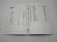 Harley Davidson V-Rod VRSC A B Models 2005 Parts List Catalog Ersatzteilliste