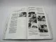 Harley Davidson V Rod VRSCF Night Rod VRSCDX 2015 Werkstatthandbuch Diagnose