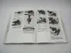Harley Davidson V Rod VRSCF Night Rod VRSCDX 2015 Werkstatthandbuch Diagnose