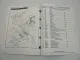 Harley Davidson XL 883 1200 Sportster Parts Catalog 2008 Ersatzteilkatalog