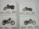 Harley Davidson XL XLH 883 1200 Sportster 1997 Service Manual and Parts Catalog