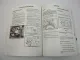 Harley Davidson XL XLH 883 1200 Sportster 1997 Service Manual and Parts Catalog