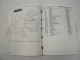 Harley Davidson XL XLH 883 1200 Sportster 2002 Parts Catalog Ersatzteilliste