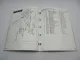 Harley Davidson XL XLH XLCH XLS XLX XR1000 Sportster 1979 - 1985 Parts List