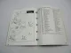 Harley Davidson XL XLH XLCH XLS XLX XR1000 Sportster 1979 - 1985 Parts List