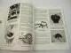Harley Davidson XL XLH XLCH XLT 1970 to 1978 Service Manual Werkstatthandbuch
