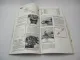Harley Davidson XLH 883 1200 Sportster 1997 Service Manual Parts List Reparatur