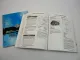 Harley Davidson XLH 883 1200 Sportster 2000 Service Manual and Parts Catalog