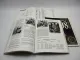 Harley Dyna Glide FXD 1997 - 1998 Service Manual and Parts Catalog Reparatur