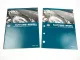 Harley FLHTCUSE2 Screamin Eagle E-Glide Werkstatthandbuch Parts Catalog 2007