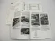 Harley FLHTCUSE3 Screamin Eagle E-Glide Werkstatthandbuch Parts Catalog 2005