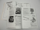 Harley FLHTCUSE6 CVO Electra Glide Ultra Werkstatthandbuch Parts Catalog 2011