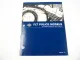 Harley Police Model FLHP FLHPE Road King FLHTP Electra Glide Parts Catalog 2010