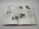 Harley Softail FLS FXS FXC Modelle 2008 Werkstatthandbuch Diagnose Fehlersuche