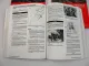 Harley Softail FLS FXS FXC Modelle 2008 Werkstatthandbuch Diagnose Parts Catalog