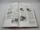 Harley Softail FLS und FXS 2014 Werkstatthandbuch Diagnose Fehlersuche Elektrik