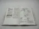 Harley Softail FLS und FXS 2014 Werkstatthandbuch Diagnose Fehlersuche Elektrik