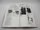 Harley Softail FLS und FXS Modelle 2012 Werkstatthandbuch Diagnose Fehlersuche