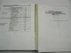 Harley Softail FLST FXST 2003 Werkstatthandbuch Diagnose Elektrik Parts Catalog