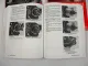 Harley Softail FLST FXST Modelle 2007 Werkstatthandbuch Diagnose Parts Catalog