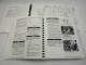 Harley Sportster XLH Dyna Softail FLT Handbuch zur Elektrischen Diagnose 2001