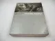 Harley Touring FLHR FLHX FLHT 2008 Diagnosis Troubleshooting Electrical