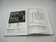 Harley Touring FLHR FLHX FLHT 2008 Diagnosis Troubleshooting Electrical