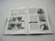Harley Touring FLHR FLHX FLHT FLTR 2007 Werkstatthandbuch Diagnose