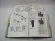 Harley Touring FLHR FLHX FLHT FLTR 2015 Werkstatthandbuch Diagnose Fehlersuche