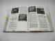 Harley Touring FLHR FLHX FLHT FLTR 2015 Werkstatthandbuch Diagnose Fehlersuche