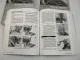 Harley Touring FLHR FLHX FLHT Werkstatthandbuch Diagnose Parts List 2007