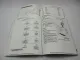 Harley Touring FLHR FLTR FLHT 2004 Diagnose Fehlersuche Elektrik Parts List